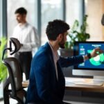 Unlocking Growth: The Advantages and Benefits of Outsourcing Your Marketing Processes