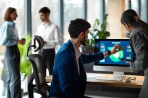 Unlocking Growth: The Advantages and Benefits of Outsourcing Your Marketing Processes