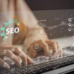 Unlocking Growth: The Advantages and Benefits of Outsourcing Your SEO and SEM Needs