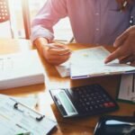 Maximize Efficiency: The Advantages of Outsourcing Your Invoicing and Billing Tasks