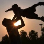 Celebrating Father’s Day: Honoring Dads Everywhere