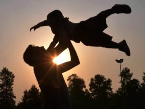 Celebrating Father’s Day: Honoring Dads Everywhere