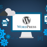 Unlocking Potential: The Advantages and Benefits of Outsourcing Your WordPress Development Needs