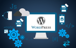 Unlocking Potential: The Advantages and Benefits of Outsourcing Your WordPress Development Needs