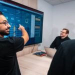 The Advantages and Benefits of Outsourcing Your DevOps Needs