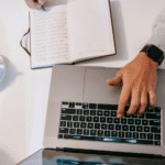 Unlocking Efficiency: The Advantages and Benefits of Outsourcing Your Transcription Tasks