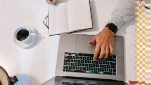 Unlocking Efficiency: The Advantages and Benefits of Outsourcing Your Transcription Tasks