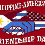 A Brief History of Philippine-American Friendship Day