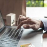 The Advantages and Benefits of Outsourcing Your E-commerce or Online Store Development