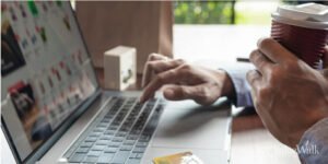 The Advantages and Benefits of Outsourcing Your E-commerce or Online Store Development