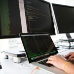 The Advantages and Benefits of Outsourcing Your Need for a .NET Developer