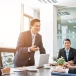 The Advantages and Benefits of Outsourcing Your Quantity Estimator Role