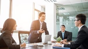 The Advantages and Benefits of Outsourcing Your Quantity Estimator Role