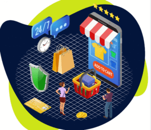 The Advantages and Benefits of Outsourcing Your Ecommerce Order Processing Tasks
