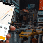 Unlocking Efficiency: The Advantages of Outsourcing Customer Support for Your Taxi-Hailing App