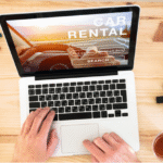 Unlocking Efficiency: The Advantages and Benefits of Outsourcing Your Car Rental Customer Service
