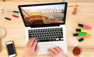 Unlocking Efficiency: The Advantages and Benefits of Outsourcing Your Car Rental Customer Service