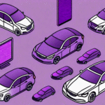The Advantages and Benefits of Outsourcing Your Car Test-Drive Booking and Inquiries