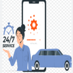Unlocking the Benefits: Why Outsourcing Your Roadside Assistance Call Center Operations is a Smart Move