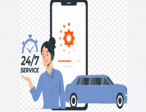 Unlocking the Benefits: Why Outsourcing Your Roadside Assistance Call Center Operations is a Smart Move