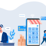 Unlocking Growth: The Advantages and Benefits of Outsourcing Your Ecommerce Customer Support
