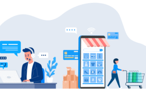 Unlocking Growth: The Advantages and Benefits of Outsourcing Your Ecommerce Customer Support