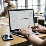 The Advantages and Benefits of Outsourcing Your Email Support