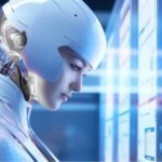 Unlocking Potential: The Advantages of Outsourcing Your Machine Learning Tasks