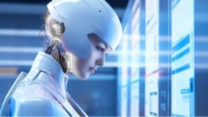 Unlocking Potential: The Advantages of Outsourcing Your Machine Learning Tasks