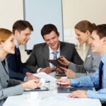 Maximizing Efficiency: The Advantages and Benefits of Outsourcing Your Insurance Back Office Processes
