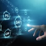 The Advantages and Benefits of Outsourcing Your Need for a SAP Administrator