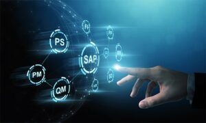The Advantages and Benefits of Outsourcing Your Need for a SAP Administrator