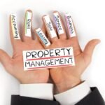 Unlocking Efficiency: The Advantages of Outsourcing Your Property Management Operations