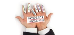 Unlocking Efficiency: The Advantages of Outsourcing Your Property Management Operations