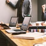 Unlocking Potential: The Advantages of Outsourcing Your Backend Development Needs