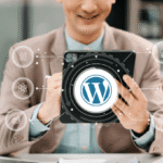 The Advantages of Outsourcing Your Need for a WordPress Developer