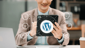 The Advantages of Outsourcing Your Need for a WordPress Developer