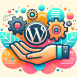 Unlocking Efficiency: The Advantages of Outsourcing Your WordPress Management