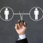 The Strategic Advantage of Outsourcing for Business Continuity and Redundancy
