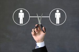 The Strategic Advantage of Outsourcing for Business Continuity and Redundancy
