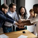 Understanding Employee Engagement: Its Definition and Importance to Your Business