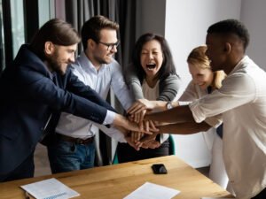 Understanding Employee Engagement: Its Definition and Importance to Your Business
