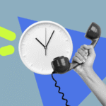 Understanding Average Handling Time (AHT) and Its Importance in Customer Service