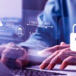 Ensuring Data Protection: Evaluating Your BPO’s Cybersecurity Measures