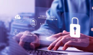 Ensuring Data Protection: Evaluating Your BPO’s Cybersecurity Measures