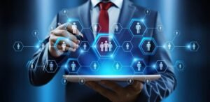 Understanding Employer of Record (EOR): Definition and Advantages