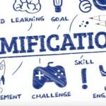 Understanding Gamification: Transforming the Workplace