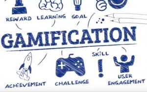Understanding Gamification: Transforming the Workplace