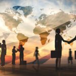 Understanding Global Outsourcing: A Comprehensive Overview