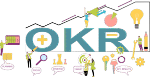 Understanding OKRs: Objectives and Key Results Explained